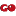 bogrenyomas-most.hu-logo